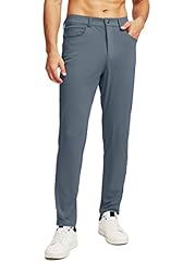 Men stretch golf for sale  Delivered anywhere in USA 