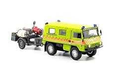 Arwico collectors edition gebraucht kaufen  Wird an jeden Ort in Deutschland