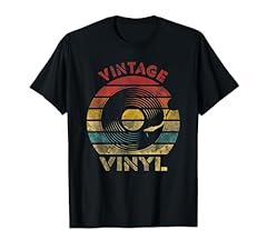 Vintage vinyl retro for sale  Delivered anywhere in USA 