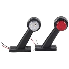 2pcs led elbow for sale  Delivered anywhere in USA 