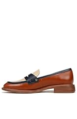 Franco sarto womens for sale  Delivered anywhere in USA 