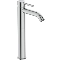 Ideal standard bc269aa gebraucht kaufen  Wird an jeden Ort in Deutschland