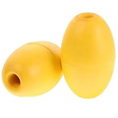 Swim float 2pcs for sale  Delivered anywhere in UK