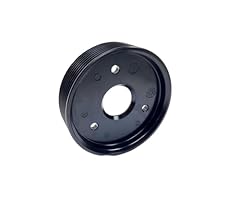 Guuscar power steering for sale  Delivered anywhere in UK