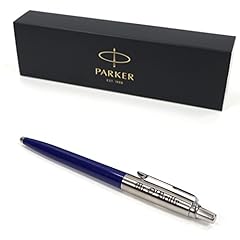 Penna parker jotter usato  Spedito ovunque in Italia 