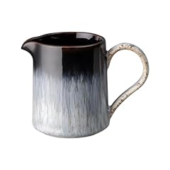 Halo brew small for sale  Delivered anywhere in UK
