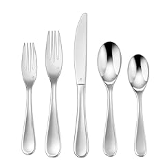 Cuisinart flatware elite for sale  Delivered anywhere in USA 