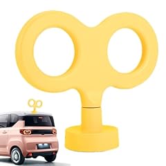 Auto aufziehschlüssel auto gebraucht kaufen  Wird an jeden Ort in Deutschland
