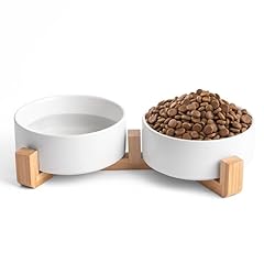 Mowtanco white ceramic for sale  Delivered anywhere in USA 