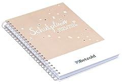 Betzold design schulplaner gebraucht kaufen  Wird an jeden Ort in Deutschland