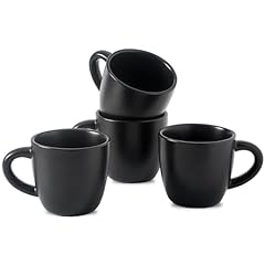 Hasense ounce cappuccino for sale  Delivered anywhere in USA 