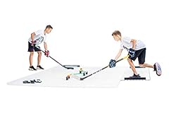 Hockey revolution puzzle for sale  Delivered anywhere in USA 