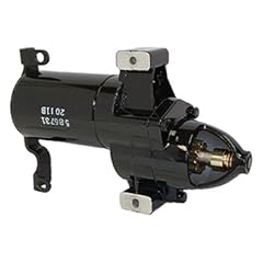 Pro marine starter for sale  Delivered anywhere in USA 