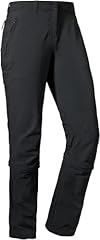 Schöffel damen pants gebraucht kaufen  Wird an jeden Ort in Deutschland