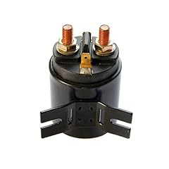 12v 200a terminal for sale  Delivered anywhere in UK