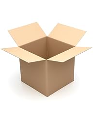 Verpackungen versandkartons 60 gebraucht kaufen  Wird an jeden Ort in Deutschland