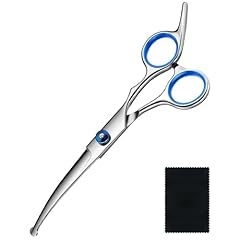 Dog grooming scissors for sale  Delivered anywhere in USA 