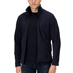 Regatta men micro for sale  Delivered anywhere in UK