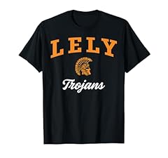 Lely high school for sale  Delivered anywhere in USA 