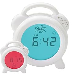 Purflo new snoozee for sale  Delivered anywhere in UK