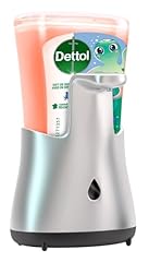 Dettol touch kit d'occasion  Livré partout en France