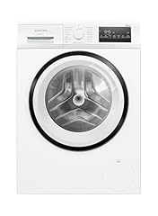 Siemens wm14n225 waschmaschine gebraucht kaufen  Wird an jeden Ort in Deutschland