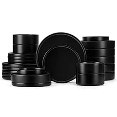 Herogo dinnerware sets for sale  Delivered anywhere in USA 
