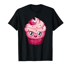 Bunter cupcake cute gebraucht kaufen  Wird an jeden Ort in Deutschland