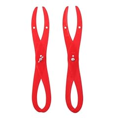 Yylingx pcs inch for sale  Delivered anywhere in UK