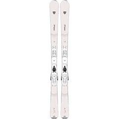 Rossignol 2024 nova gebraucht kaufen  Wird an jeden Ort in Deutschland