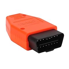 Obd key maker usato  Spedito ovunque in Italia 