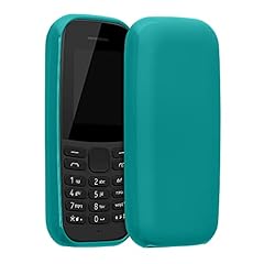 Kwmobile case compatible for sale  Delivered anywhere in UK