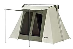 Kodiak canvas flex for sale  Delivered anywhere in USA 