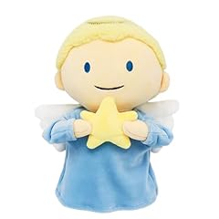 Yelakey angel plush for sale  Delivered anywhere in USA 