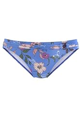 Liver bikinihose gürtel gebraucht kaufen  Wird an jeden Ort in Deutschland