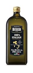 Cecco extra virgin for sale  Delivered anywhere in USA 