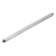Sourcing map stainless for sale  Delivered anywhere in UK