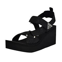Guess women daysa for sale  Delivered anywhere in USA 