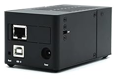 Kksb project case for sale  Delivered anywhere in UK