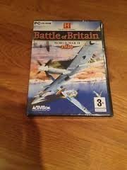 Battle britain war for sale  Delivered anywhere in UK