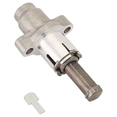 Tusk cam chain for sale  Delivered anywhere in USA 