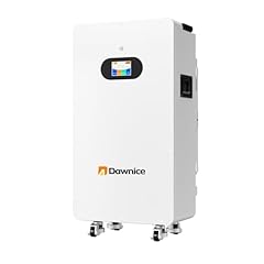 Dawnice 16kwh solar for sale  Delivered anywhere in USA 