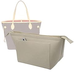 Lckaey purse insert for sale  Delivered anywhere in USA 