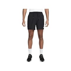Nike men dri for sale  Delivered anywhere in USA 