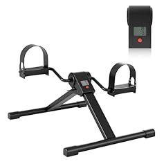 Desk bike pedal for sale  Delivered anywhere in USA 