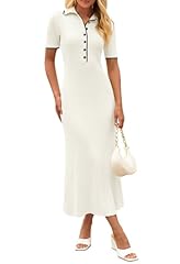 Merokeety women neck for sale  Delivered anywhere in UK