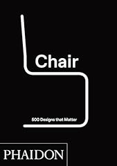 Chair 500 designs for sale  Delivered anywhere in USA 