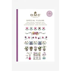 Dmc mini livre d'occasion  Livré partout en France