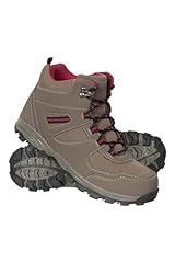 Mountain warehouse mcleod for sale  Delivered anywhere in UK