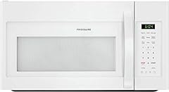 Frigidaire ffmv1846vw white for sale  Delivered anywhere in USA 